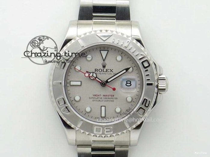 MiroTime 0328 Cellini Date YG White Numeral Dial On Brown Leather Strap A Affordable 3883